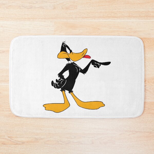 Item preview, I’m just a crazy, darn fool duck designed and sold by kuyahogahopa.
