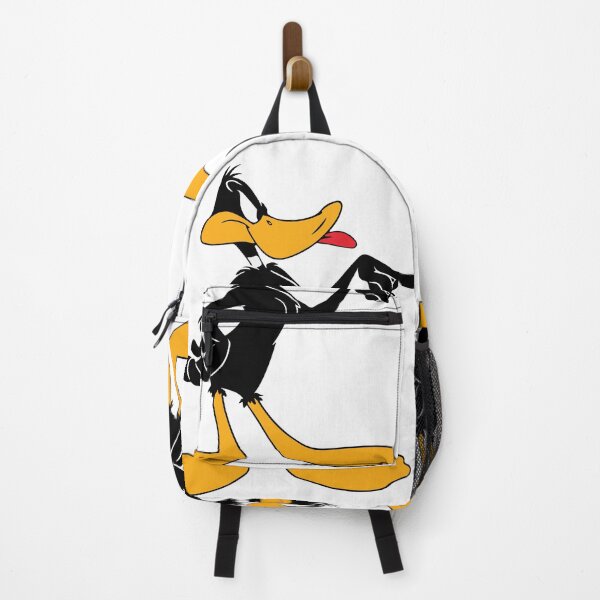 Item preview, I’m just a crazy, darn fool duck designed and sold by kuyahogahopa.