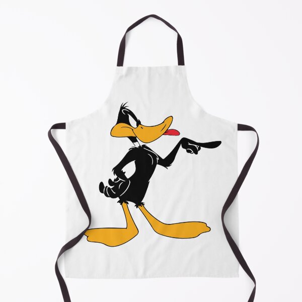 Item preview, I’m just a crazy, darn fool duck designed and sold by kuyahogahopa.