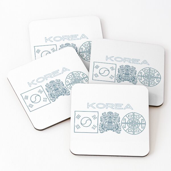 Item preview, Korea Addict designed and sold by Kdramaspot.