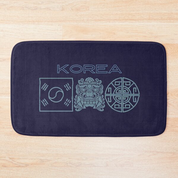 Item preview, Korea Addict designed and sold by Kdramaspot.