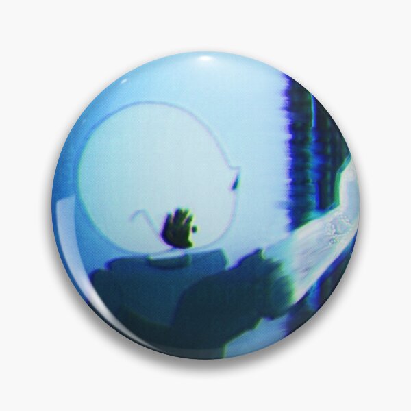 Item preview, Error: 0x87E10BC6 designed and sold by Misfit Meraki.