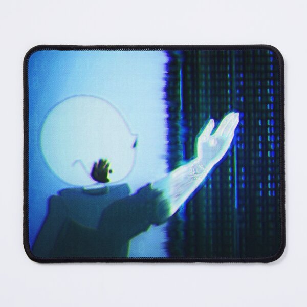 Item preview, Error: 0x87E10BC6 designed and sold by Misfit Meraki.
