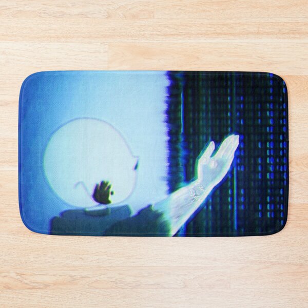 Item preview, Error: 0x87E10BC6 designed and sold by Misfit Meraki.