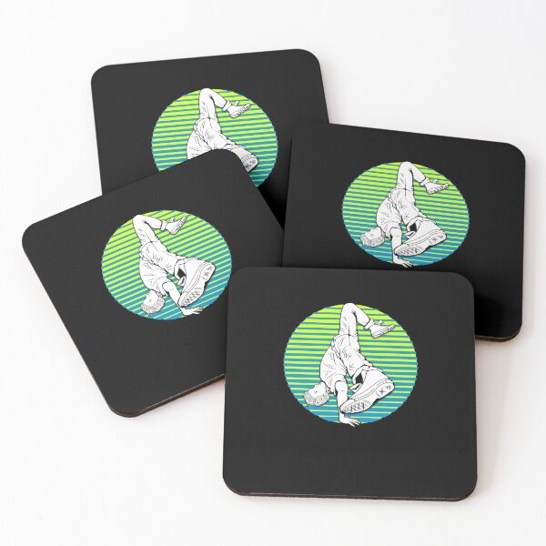 Item preview, Vintage Breakdance designed and sold by BLake77777.