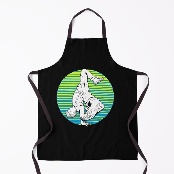 Item preview, Vintage Breakdance designed and sold by BLake77777.