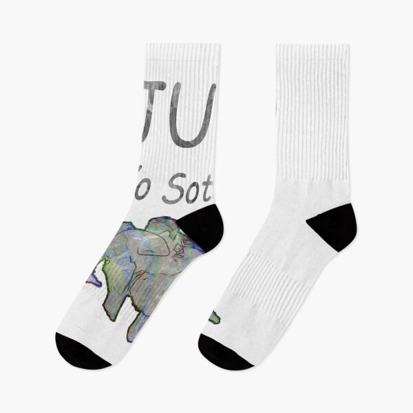 Item preview, Judo Ko-soto-gake designed and sold by GePadeSign.