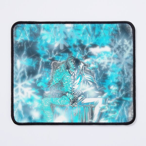Item preview, Admiral Aokiji Prt2 designed and sold by KuroSanji11.