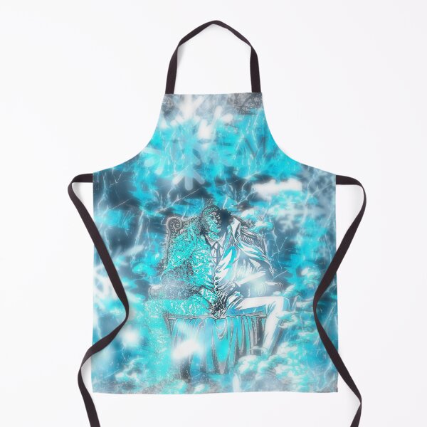 Item preview, Admiral Aokiji Prt2 designed and sold by KuroSanji11.