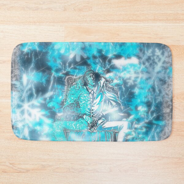 Item preview, Admiral Aokiji Prt2 designed and sold by KuroSanji11.