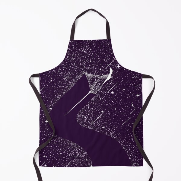 Item preview, Star Collector Version 2.0 designed and sold by AlirizaCAKIR.