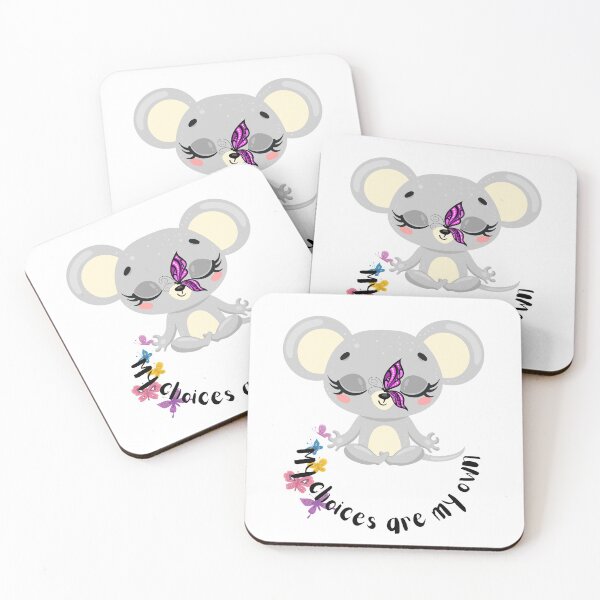 Item preview, Affirmation for everyone designed and sold by Twinmommy Store.