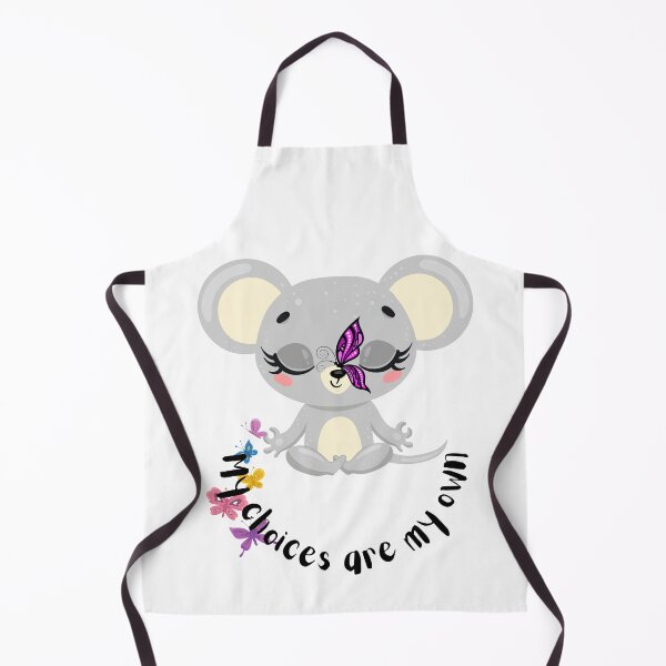 Item preview, Affirmation for everyone designed and sold by Twinmommy Store.