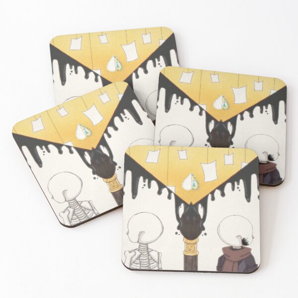Item preview, Where Are We Now? designed and sold by Misfit Meraki.