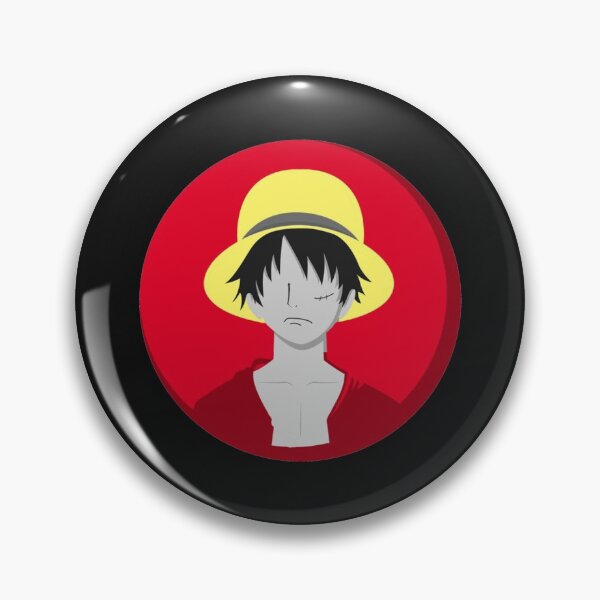 Steam Community :: :: L Lawliet (Ryuzaki)