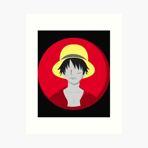L Lawliet / Ryuzaki Shinigami Ryuk Anime - Ryuzaki Death Note