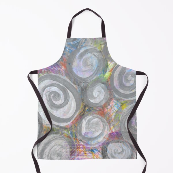 Item preview, texture - 305 designed and sold by walterfest.