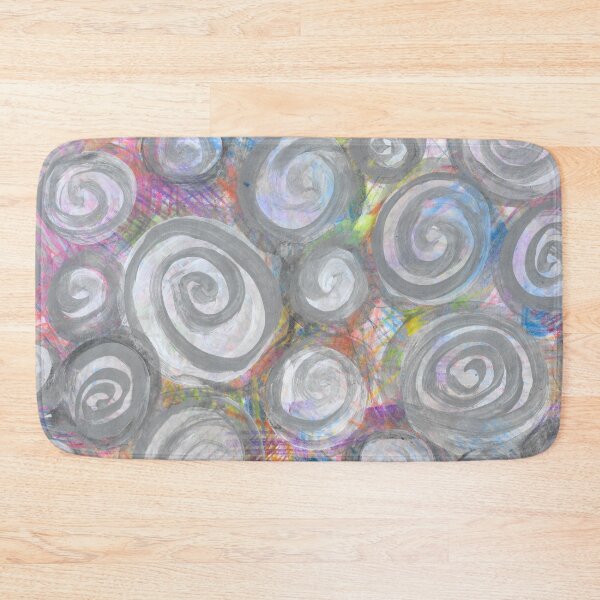 Item preview, texture - 305 designed and sold by walterfest.