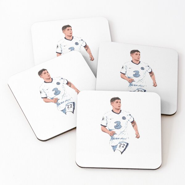 Item preview, Christian Pulisic USA designed and sold by MyStyleStore4.
