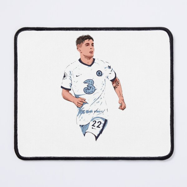 Item preview, Christian Pulisic USA designed and sold by MyStyleStore4.