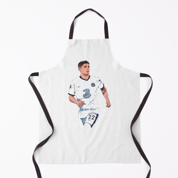 Item preview, Christian Pulisic USA designed and sold by MyStyleStore4.