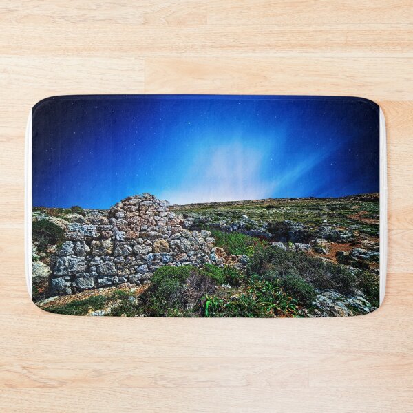 Item preview, Garrigue by Night designed and sold by William A McCarthy.