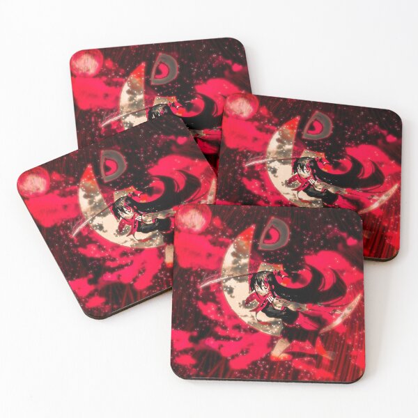 Item preview, Akame designed and sold by KuroSanji11.