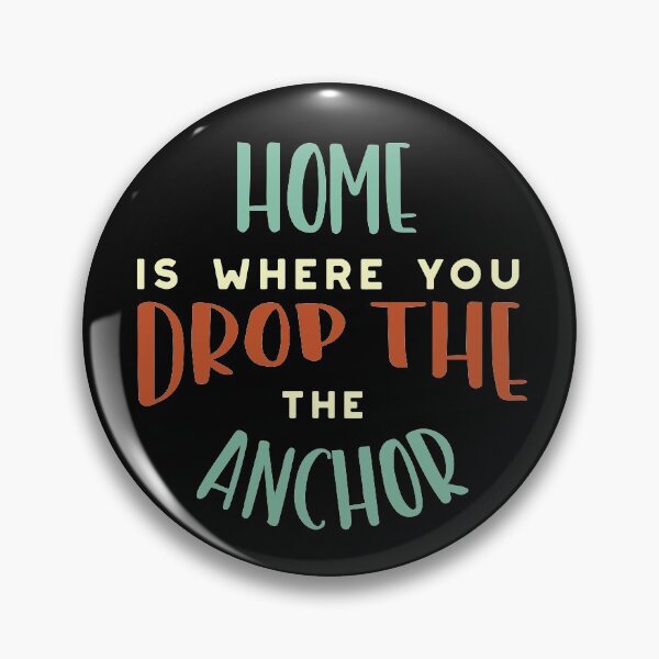 Item preview, Funny Boater Saying Life on Boat designed and sold by whyitsme.