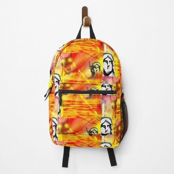 Item preview, Libertarian designed and sold by Grant Wilson.