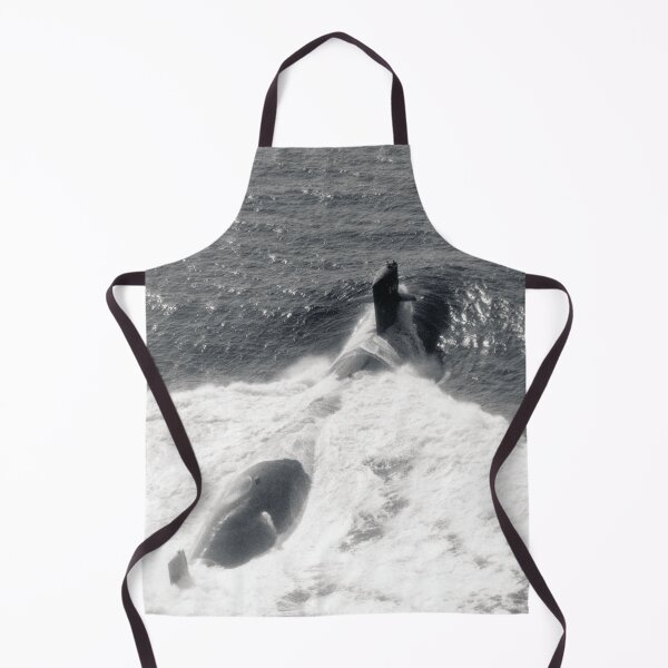 Item preview, USS GRAYLING (SSN-646) SHIP'S STORE designed and sold by militarygifts.