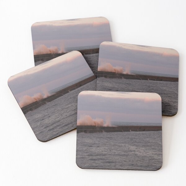Item preview, CHOQUE designed and sold by andrewsaxton.