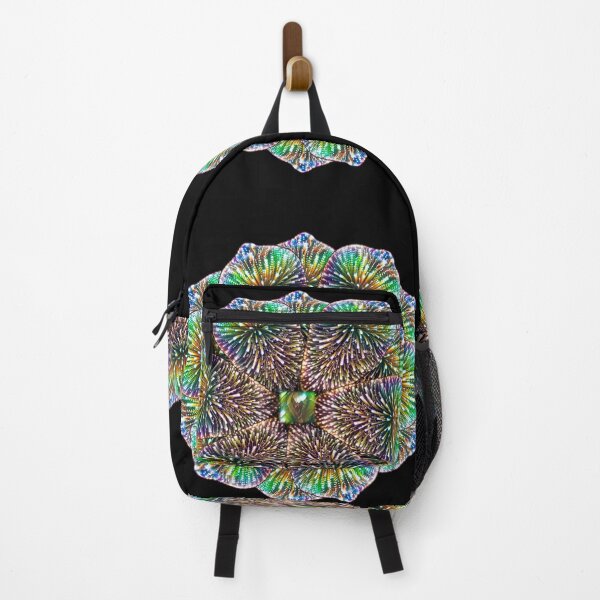 Item preview, Floral Spectrum designed and sold by Mcervas.