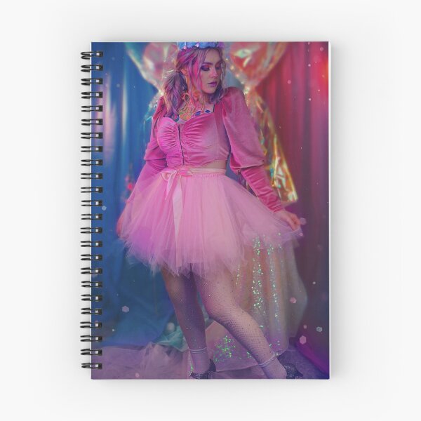 Item preview, Candy Princess designed and sold by Maddii-rosee.