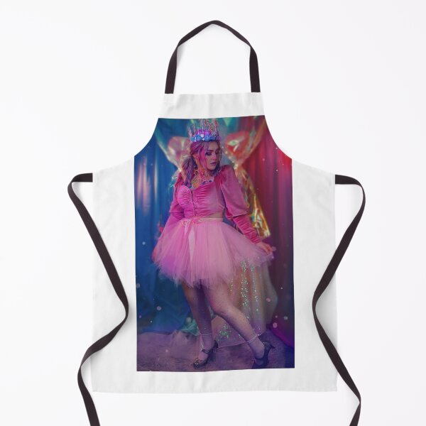 Item preview, Candy Princess designed and sold by Maddii-rosee.