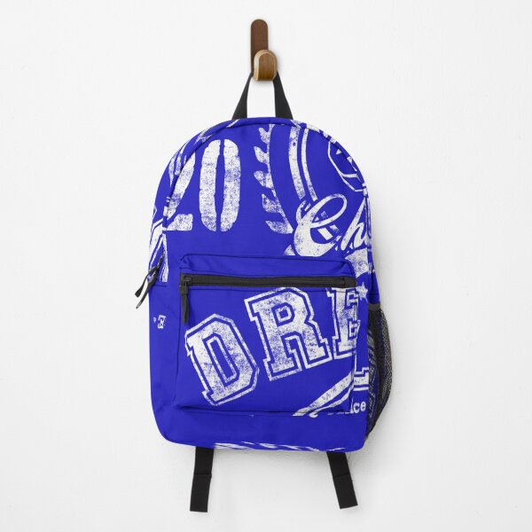 Item preview, Dreidel Club designed and sold by teaseBYjteez.