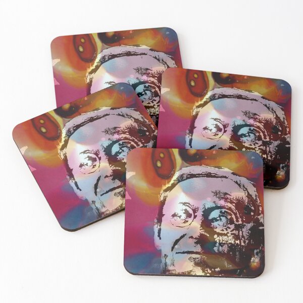 Item preview, HESSE - Das Glasperlenspiel designed and sold by ARTito.
