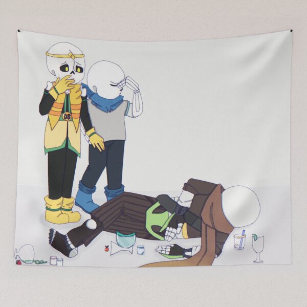 Item preview, White Girl Wasted designed and sold by Misfit Meraki.