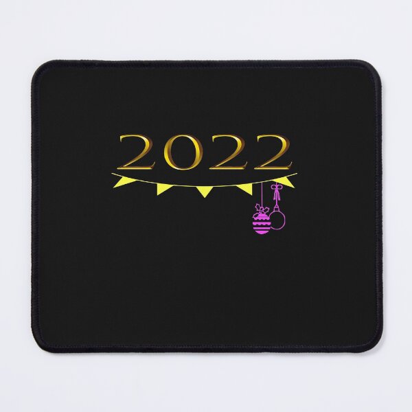 Item preview, HAPPY NEW YEAR designed and sold by bari99.