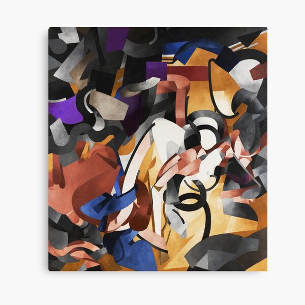 Item preview, Edtaonisl (Ecclesiastic)-Francis Picabia designed and sold by superbarts.