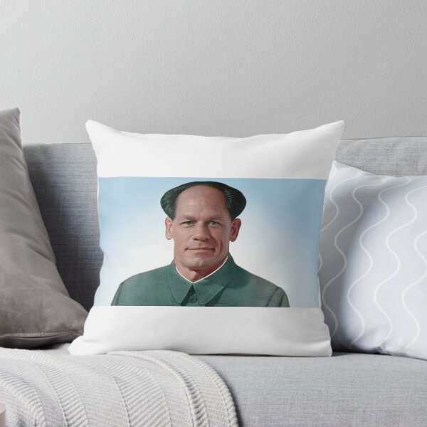 Item preview, John Xina funny John cena meme designed and sold by paigeg230.