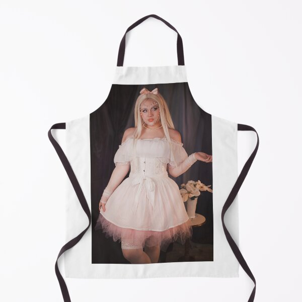 Item preview, Porcelain Doll designed and sold by Maddii-rosee.