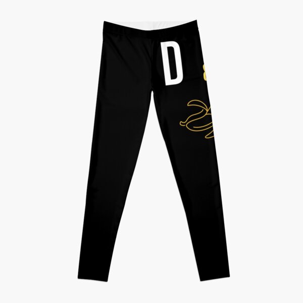 Dolce And Gabbana Leggings for Sale