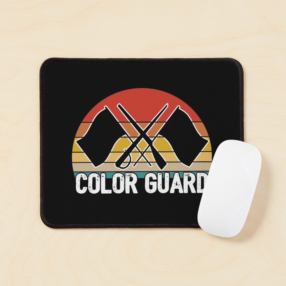 Item preview, Mouse Pad designed and sold by kudostees.