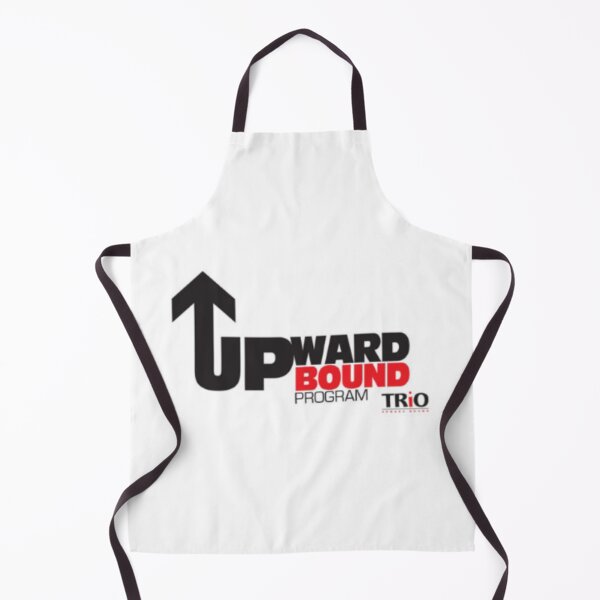Item preview, Trio Upward Bound designed and sold by HandofDeath.