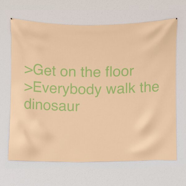 Item preview, Classic 4chan designed and sold by ContinentalZero.