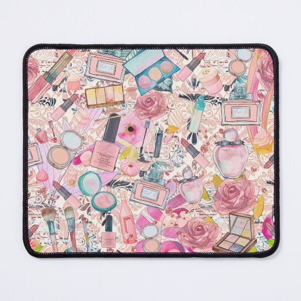Item preview, Makeup Sweeties designed and sold by Claudia Bartoli-McKinney.