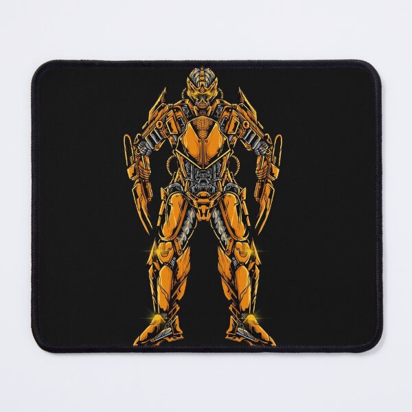 Item preview, Darkbee designed and sold by phsycartwork.