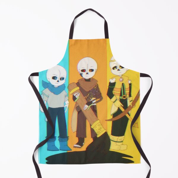 Item preview, Ready to Go!! designed and sold by Misfit Meraki.