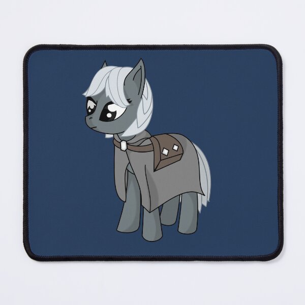 Item preview, Cute Pony designed and sold by MoaaStore.