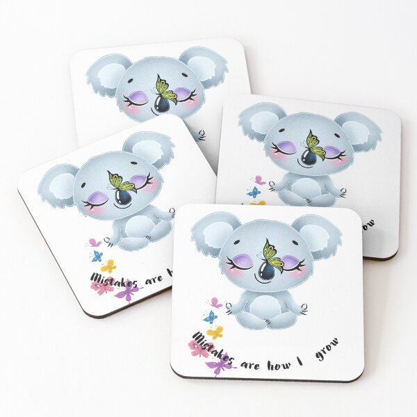 Item preview, Affirmation for everyone designed and sold by Twinmommy Store.